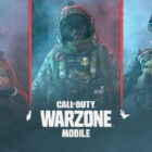 COD Warzone Mobile: 45 millioner forhåndsregistreringer er allerede registreret Creo Gaming