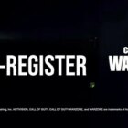 COD Warzone Mobile Registration: Sådan registreres... Creo Gaming