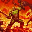 COD: Warzone og MW2's Doom DLC er lige ud af 1994. Creo Gaming