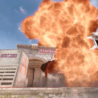 Counter-Strike 2 patch notes