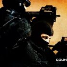 CSGO: Is it still possible to play Counter-Strike: Global Offensive?