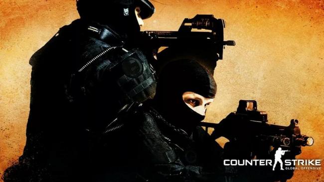 CSGO: Is it still possible to play Counter-Strike: Global Offensive?