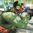 Counter-Strike 2 is dragging down CSGO’s reputation