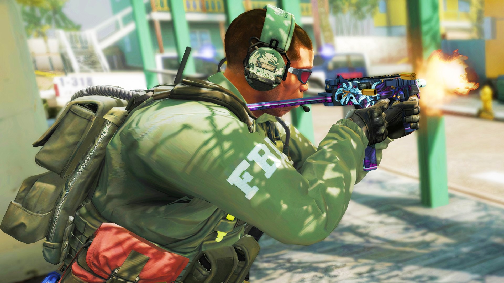 Counter-Strike 2 is dragging down CSGO’s reputation