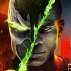Call of Duty MW2 & Warzone: Saml fangede sjæle til Halloween Creo Gaming