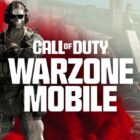 Call of Duty: Warzone Mobile-lanceringen er udskudt Creo Gaming