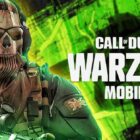 Call of Duty: Warzone Mobile rykket tilbage til foråret 2024 Creo Gaming