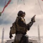 Call of Duty Warzone: Mobile skubbet tilbage, ny udgivelsesdato bekræftet. Creo Gaming