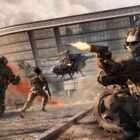 Call of Duty Warzone Mobile: udgivelse udsat til 2024 Creo Gaming