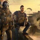 Call of Duty: Warzone Mobile udsætter sin udgivelse, ikke i år! Creo Gaming