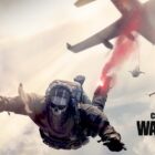 Call of Duty Warzone: Mobile udsat til foråret 2024 Creo Gaming