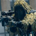 Call of Duty: Warzone – Urzikstan udgivelsesdato, kortguide og nye funktioner Creo Gaming