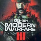 CoD Event: Opdag detaljerne om det nye Warzone-kort Creo Gaming