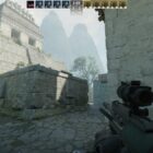 Counter-Strike 2 Review