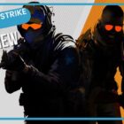 Counter-Strike 2 Review - A Game That Undermines Valve's Reputation