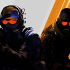 Counter Strike 2 (CS2 generic header