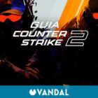 Counter-Strike 2 Guides, Tips, Tips and Secrets