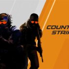 Counter-Strike 2 Player Pulls an Incredibly Valuable Blue Gem