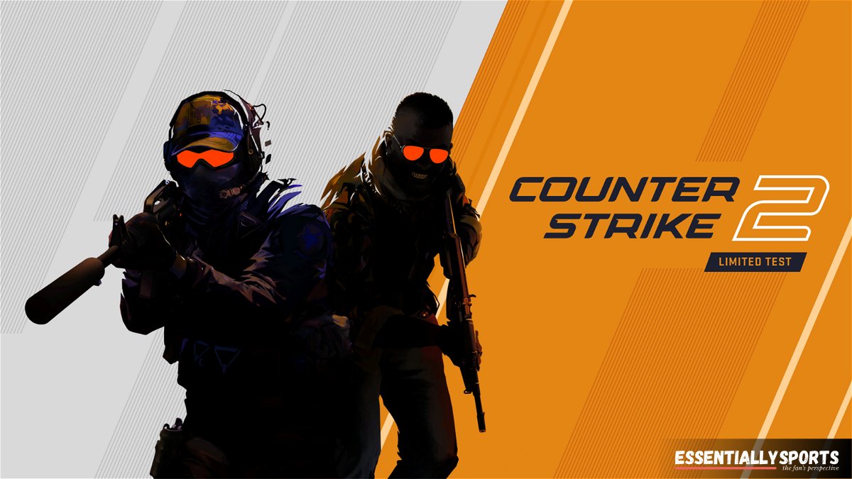 Counter-Strike 2 Player Pulls an Incredibly Valuable Blue Gem