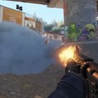 Counter Strike 2 Cheaters