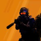 Counter-Strike 2 review: Valve accomplished a monumental task