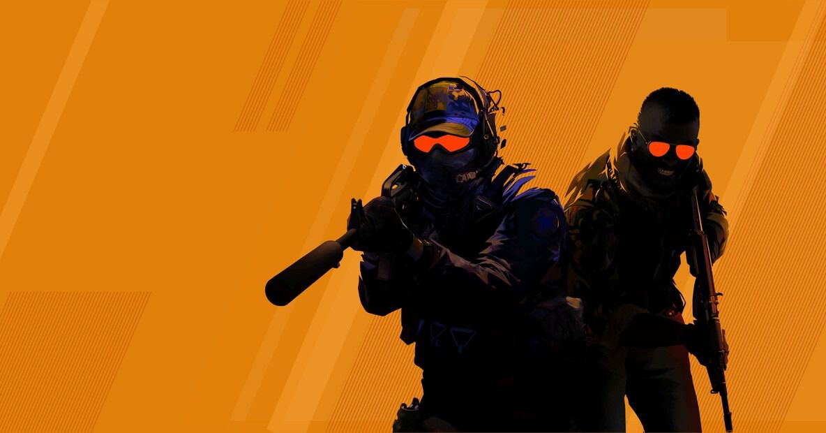 Counter-Strike 2 review: Valve accomplished a monumental task