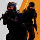 CS2 Counter-Strike 2