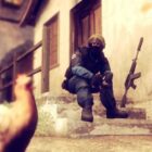 Counter-Strike 2 is Valve’s worst-rated game in the studio’s history