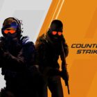 Counter Strike 2 gets another new update - patch notes for newest download | Gaming | Entertainment