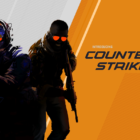 Counter-Strike 2 erroneously VAC bans players for using high DPI mice
