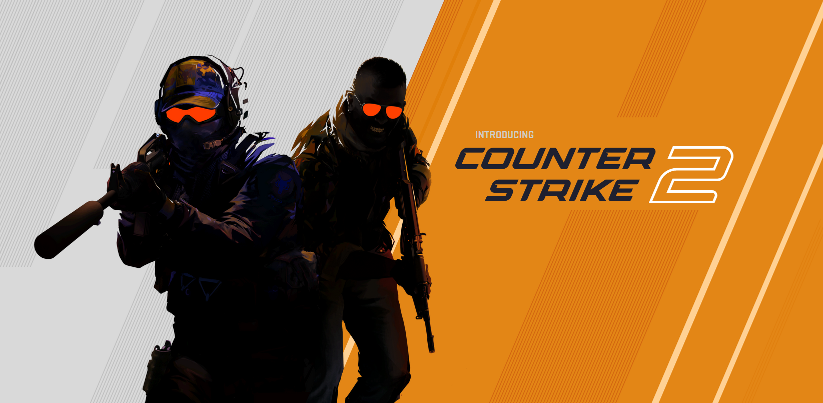 Counter-Strike 2 erroneously VAC bans players for using high DPI mice