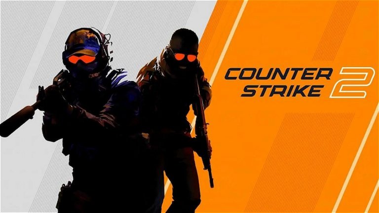 Counter-Strike 2 is capable of reaching 1300 fps on this computer