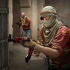 Counter-Strike 2 support for older hardware and Mac is being discontinued so Valve can focus on 64-bit Windows and Linux