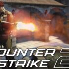 Counter-Strike 2 Players Are Getting Banned for a Bizarre Reason
