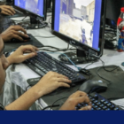 Counter-Strike in Bangladesh: a retrospective