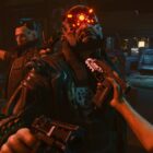 Cyberpunk 2077 når 25 millioner salg Creo Gaming