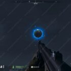 DMZ UFO Zone War: Ødelæg anomalierne og lever artefakten til portalen Creo Gaming