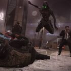 De 5 bedste termiske gear til Warzone 2 War Mode skræmmende begivenhed Creo Gaming