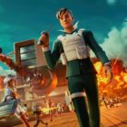De bedste og værste skins i Fortnites nuværende Battle Pass Creo Gaming