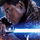 De dyreste film nogensinde: Opdag de faraoniske budgetter for Hollywood-blockbusters. Creo Gaming