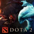 De mest ødelæggende bærehelte i Dota 2-patch 7.34d Image