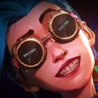 Creo Gaming