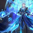 Den bedste bygning til Neuvillette i Genshin Impact Creo Gaming