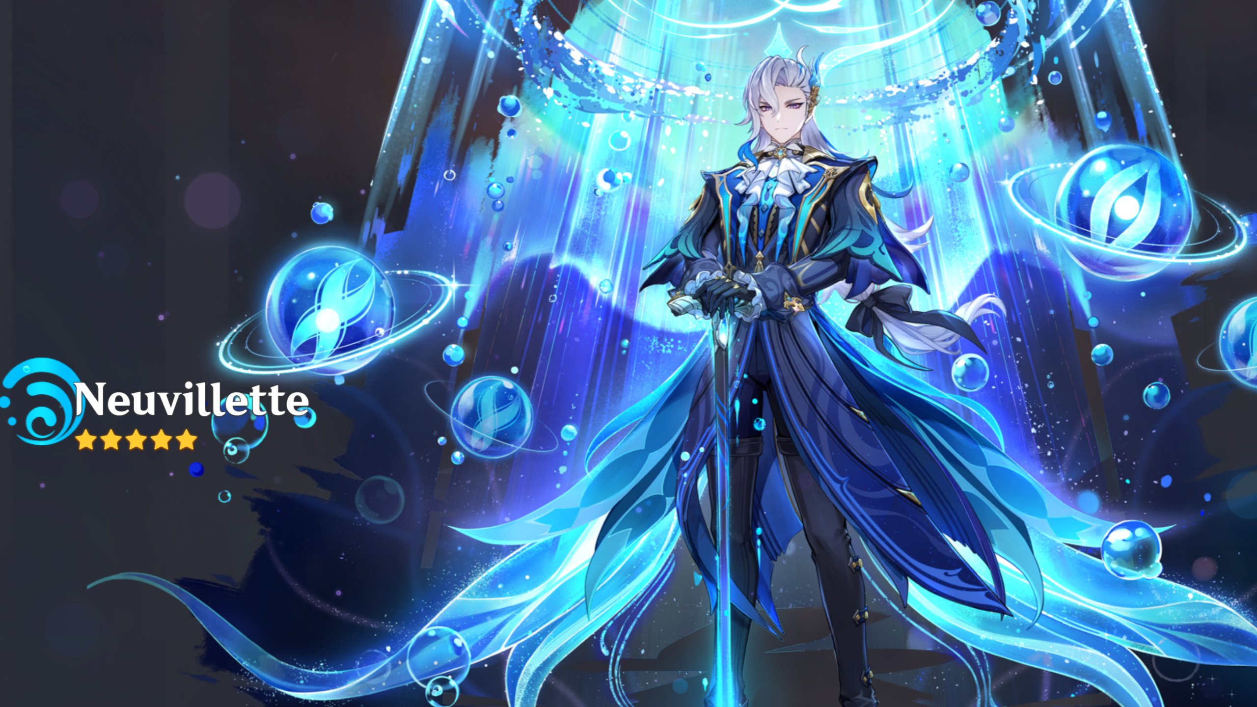 Creo Gaming