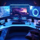 Den første store opdatering af League of Legends sæson 14 Creo Gaming