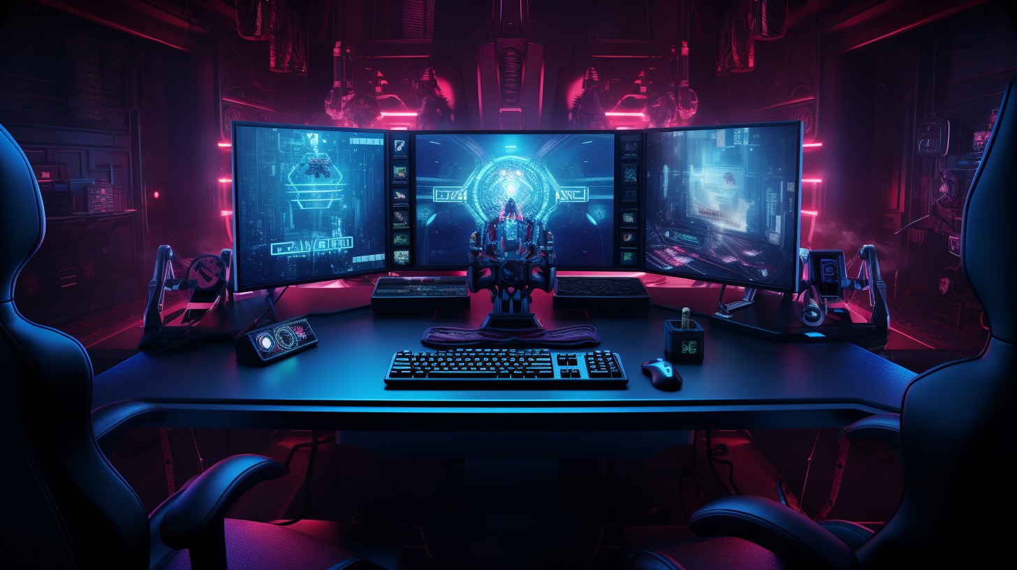 The New Generation of FPS: Counter-Strike 2