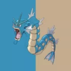 Det bedste moveset for Gyarados i Pokemon Go Creo Gaming