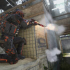 The Best Sniper Loadouts af Warzone 2 sæson 6 Creo Gaming