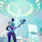 Det komplette Fortnite-univers forklaret Creo Gaming