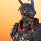 Det nye Fortnite Crew-skin til november 2023 Creo Gaming